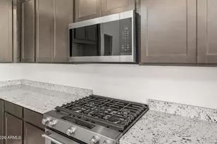 5138 N 177th Ave, Litchfield Park, AZ 85340 - Photo 18