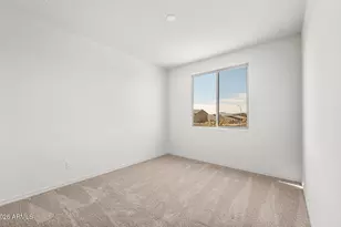 5138 N 177th Ave, Litchfield Park, AZ 85340 - Photo 32