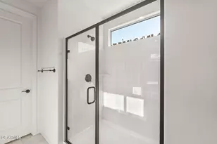 5138 N 177th Ave, Litchfield Park, AZ 85340 - Photo 24