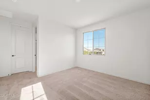 5138 N 177th Ave, Litchfield Park, AZ 85340 - Photo 30