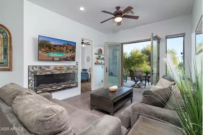 9937 E Hidden Treasure Court, Gold Canyon, AZ 85118 - Photo 56