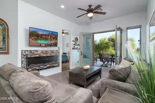 9937 E Hidden Treasure Ct, Gold Canyon, AZ 85118 - Photo 56