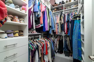 9937 E Hidden Treasure Ct, Gold Canyon, AZ 85118 - Photo 38