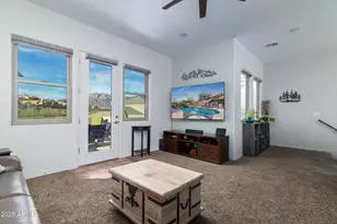 9937 E Hidden Treasure Ct, Gold Canyon, AZ 85118 - Photo 26