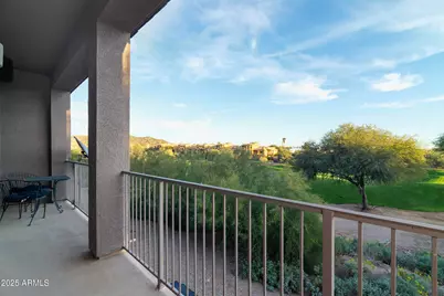 9937 E Hidden Treasure Court, Gold Canyon, AZ 85118 - Photo 52