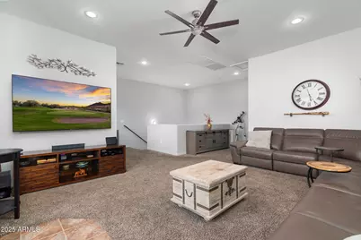 9937 E Hidden Treasure Court, Gold Canyon, AZ 85118 - Photo 16