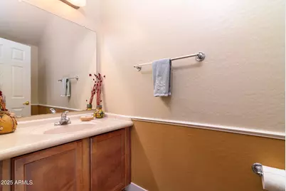 9937 E Hidden Treasure Court, Gold Canyon, AZ 85118 - Photo 54