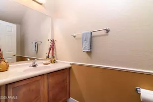 9937 E Hidden Treasure Ct, Gold Canyon, AZ 85118 - Photo 54