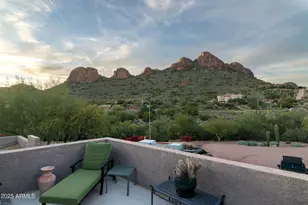 9937 E Hidden Treasure Ct, Gold Canyon, AZ 85118 - Photo 34