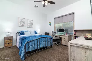 9937 E Hidden Treasure Ct, Gold Canyon, AZ 85118 - Photo 40