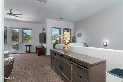 9937 E Hidden Treasure Court, Gold Canyon, AZ 85118 - Photo 28