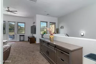 9937 E Hidden Treasure Ct, Gold Canyon, AZ 85118 - Photo 28