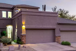 9937 E Hidden Treasure Ct, Gold Canyon, AZ 85118 - Photo 28