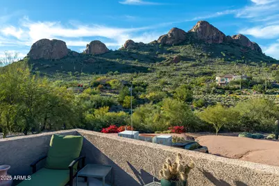 9937 E Hidden Treasure Court, Gold Canyon, AZ 85118 - Photo 48