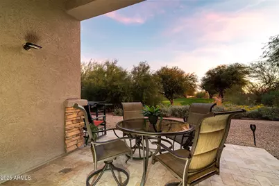 9937 E Hidden Treasure Court, Gold Canyon, AZ 85118 - Photo 44