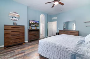 9937 E Hidden Treasure Ct, Gold Canyon, AZ 85118 - Photo 30