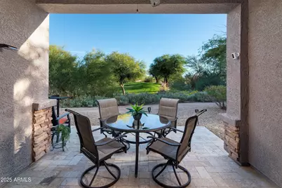 9937 E Hidden Treasure Court, Gold Canyon, AZ 85118 - Photo 14