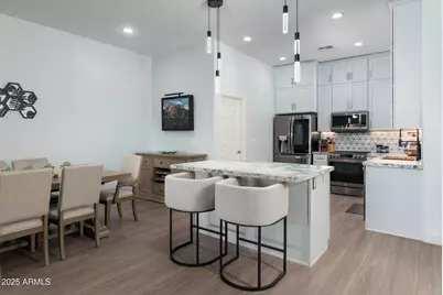 9937 E Hidden Treasure Court, Gold Canyon, AZ 85118 - Photo 6