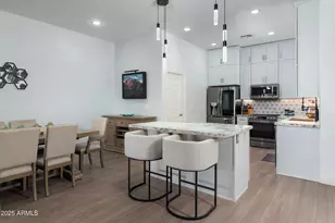 9937 E Hidden Treasure Ct, Gold Canyon, AZ 85118 - Photo 6