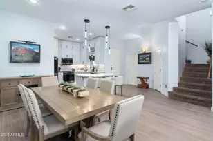 9937 E Hidden Treasure Ct, Gold Canyon, AZ 85118 - Photo 10