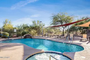 9937 E Hidden Treasure Ct, Gold Canyon, AZ 85118 - Photo 24