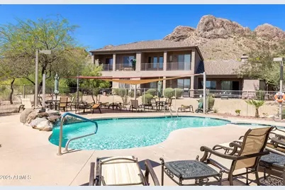 9937 E Hidden Treasure Court, Gold Canyon, AZ 85118 - Photo 62