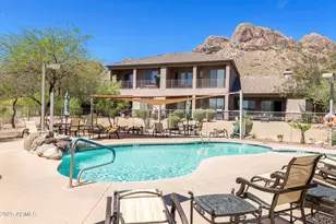 9937 E Hidden Treasure Ct, Gold Canyon, AZ 85118 - Photo 62