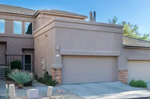9937 E Hidden Treasure Ct, Gold Canyon, AZ 85118 - Photo 46