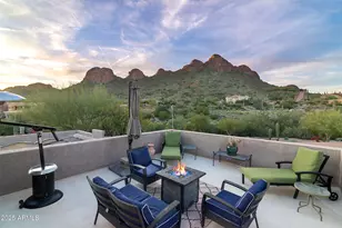 9937 E Hidden Treasure Ct, Gold Canyon, AZ 85118 - Photo 18