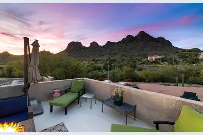 9937 E Hidden Treasure Court, Gold Canyon, AZ 85118 - Photo 2