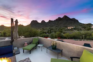 9937 E Hidden Treasure Ct, Gold Canyon, AZ 85118 - Photo 2