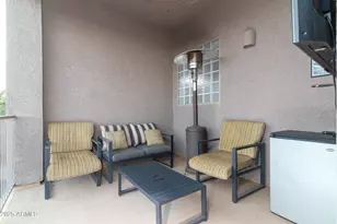 9937 E Hidden Treasure Ct, Gold Canyon, AZ 85118 - Photo 32