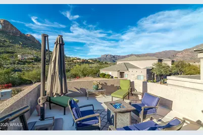 9937 E Hidden Treasure Court, Gold Canyon, AZ 85118 - Photo 50