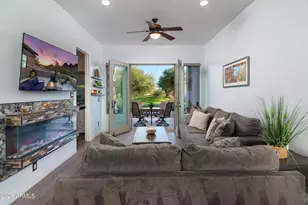 9937 E Hidden Treasure Ct, Gold Canyon, AZ 85118 - Photo 12