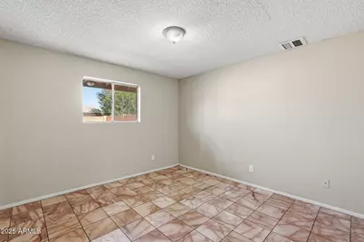 4342 W Encanto Boulevard, Phoenix, AZ 85035 - Photo 12