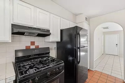 4342 W Encanto Boulevard, Phoenix, AZ 85035 - Photo 8