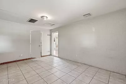 4342 W Encanto Boulevard, Phoenix, AZ 85035 - Photo 2