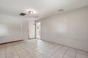 4342 W Encanto Blvd, Phoenix, AZ 85035 - Photo 2