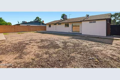 4342 W Encanto Boulevard, Phoenix, AZ 85035 - Photo 22