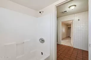 4342 W Encanto Blvd, Phoenix, AZ 85035 - Photo 14