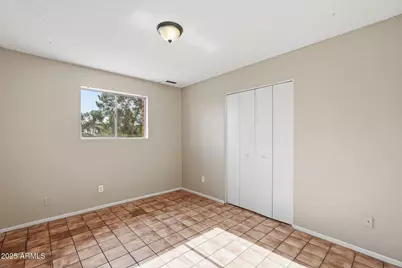 4342 W Encanto Boulevard, Phoenix, AZ 85035 - Photo 10