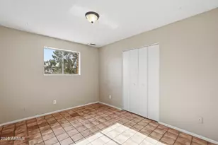 4342 W Encanto Blvd, Phoenix, AZ 85035 - Photo 10