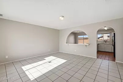 4342 W Encanto Boulevard, Phoenix, AZ 85035 - Photo 4