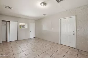 4342 W Encanto Blvd, Phoenix, AZ 85035 - Photo 18