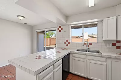 4342 W Encanto Boulevard, Phoenix, AZ 85035 - Photo 6