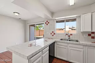 4342 W Encanto Blvd, Phoenix, AZ 85035 - Photo 6