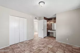 4342 W Encanto Blvd, Phoenix, AZ 85035 - Photo 16