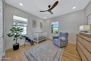 22220 N 34th Pl, Phoenix, AZ 85050 - Photo 34