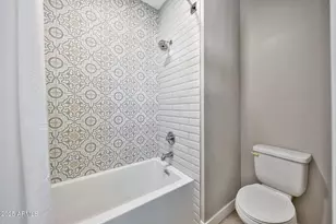 22220 N 34th Pl, Phoenix, AZ 85050 - Photo 32