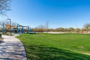 22220 N 34th Pl, Phoenix, AZ 85050 - Photo 78